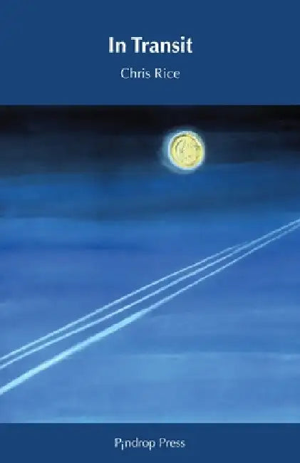 In Transit