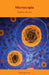 Microscopia