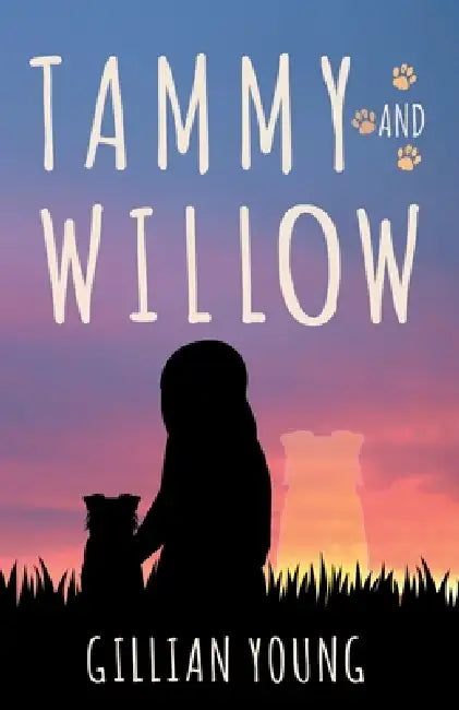 Tammy And Willow