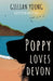 Poppy Loves Devon