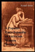 A Popular Encyclopaedia of Victorian Women Writers: The famous, the forgotten, the forlorn by Russell James