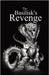 The Basilisk's Revenge by Garstang, Fanny
