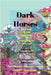 Dark Horses: A Science-Fiction Anthology by Scott, Donna