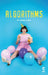 Algorithms by Sadie Clark