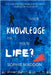 Your Knowledge or Your Life? by Maddon, Sophie