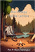 Mon Frumpy Pull de Lecture by Remington, Kevin P.