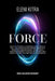 Force by Eleni Kitra