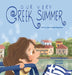 Our Very Greek Summer: and a Very Greek Baptism by Kassi Psifogeorgou