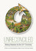 Unreconciled: Being Human in the 21st Century by Julian Stodd, Sae Schatz