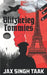 Blitzkrieg Tommies by Taak, Jax Singh