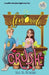 The Lemonade Crush: A warm, funny summer mystery for 11-13-year-olds reading at 8-9 level - ideal for reluctant readers, dyslexia-friendly classrooms, by Isla M. Howard