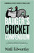 Badger's Cricket Compendium: A Humorous Illustrated Treasury of Phrase and Foible by Edworthy, Niall
