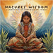 Natures Wisdom by Marini, Simona