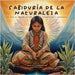 Sabiduría de la Naturaleza by Marini, Simona