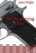 The Reckoning Time by John WIGHT
