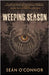 Weeping Season by O'Connor, Seán