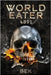 World Eater: 4891 by Bek