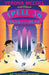 SPELL 30 Book of the Dead: Book of the Dead by Verona McColl
