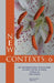 New Contexts: 6 by Ian Gouge