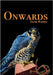 Onwards by Warren, David