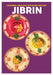 Jibrin by Izz Alkarajeh