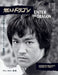 Bruce Lee ETD Scrapbook sequences Vol 12 softback Edition by Ricky Baker