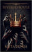 Severed Souls by Denija, Keita