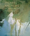 Michael Andrews: Painter of Masterpieces by Christopher Lloyd