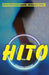 Hito: Mysterious Game. Missing Girl. by Cameron Lawrence