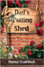 Dad's Potting Shed by Crawford, Shena
