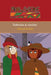 Now.Here: Rubecula & Nascha by Richard Haslam