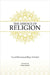 The Essence of Religion by Al-Sistani, Sayyid Muhammad Baqir