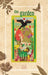 The Garden by Sans Press Team
