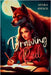 Drawing Red by Spence, Adara