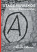 Stass Paraskos: Critical Frameworks by Michael Paraskos