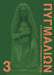 Pygmalion 3: Provocations in Contemporary Carving by Michael Paraskos