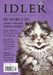 Idler: Be More Cat