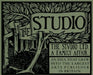 The Studio Ltd. by Ruth Artmonsky