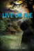 Live or Die by Allison Lee