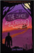 The Shoe Creeper by Hunter, Ian