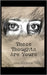 These Thoughts Are Yours by Betteley, Jane