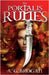 The Portalis Runes by Brogan, A. G.