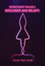 Simon's Diary Volume Two - Ideologies and Beliefs by Simon Mark Smith, Pauline Smith
