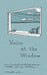 Voice at the Window by Elisabeth Pike