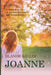 Joanne by Dlanor Rellim