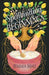 Spellbinding Beginnings by Jemma Hall
