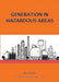 Generation in Hazardous Areas by Ian Staff