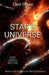Star's Universe by Green, Clint