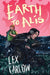 Earth to Alis by Lex Carlow