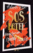 SOS Hotel: Friendly Sanctuary for the Fiendishly Fabulous by Adam Vex